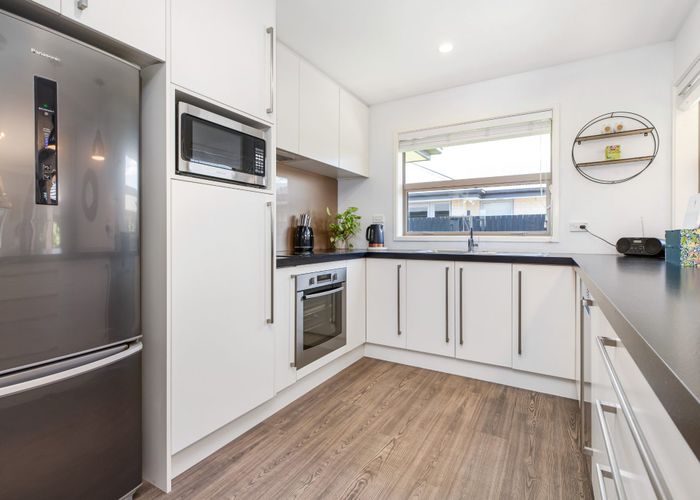  at 6 Te Aue Street, Marshland, Christchurch