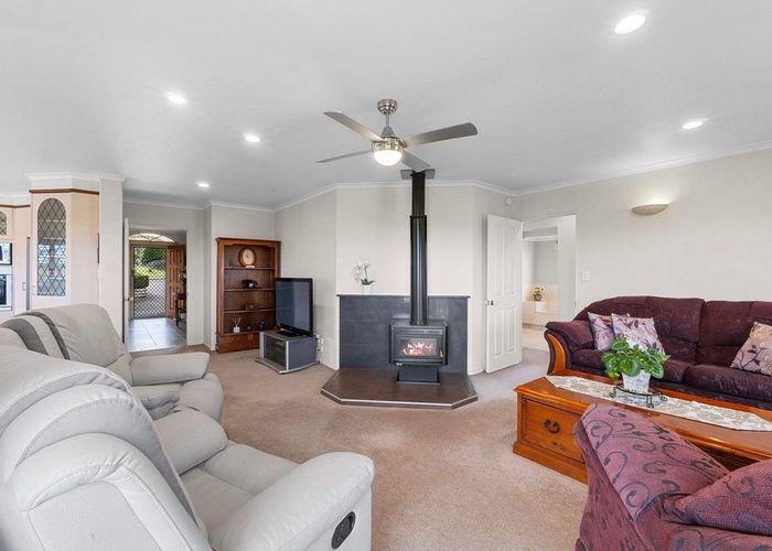 at 49 Sapphire Drive, Hairini, Tauranga