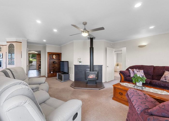  at 49 Sapphire Drive, Hairini, Tauranga, Bay Of Plenty