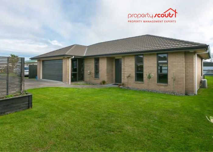  at 50b Wills Road, Bell Block, New Plymouth, Taranaki