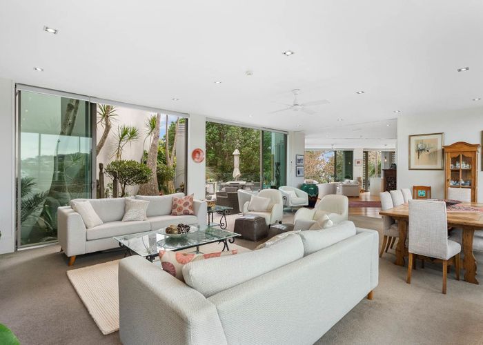  at 39A Cliff Road, Saint Heliers, Auckland City, Auckland