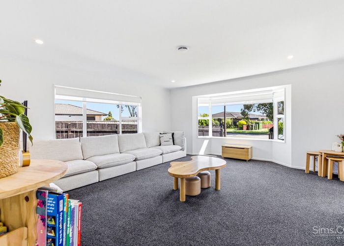  at 12 Kakaho Drive, Tawhero, Whanganui, Manawatu / Whanganui