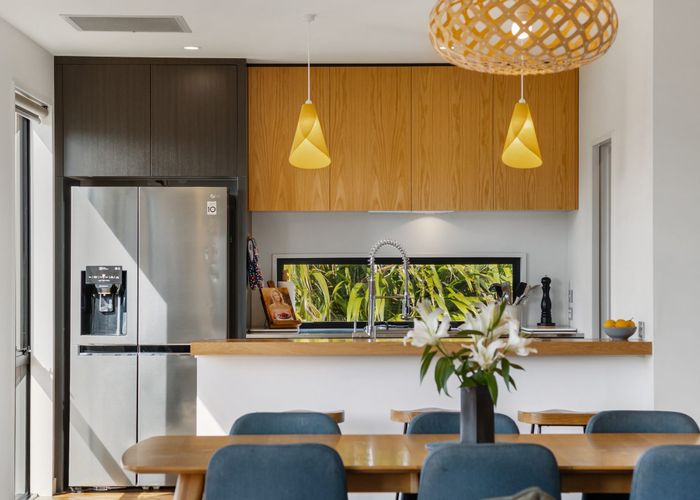  at 78 Forest Heights, Wānaka