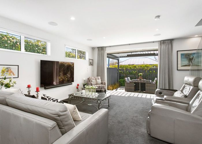  at 1/46 Andover Street, Merivale, Christchurch City, Canterbury