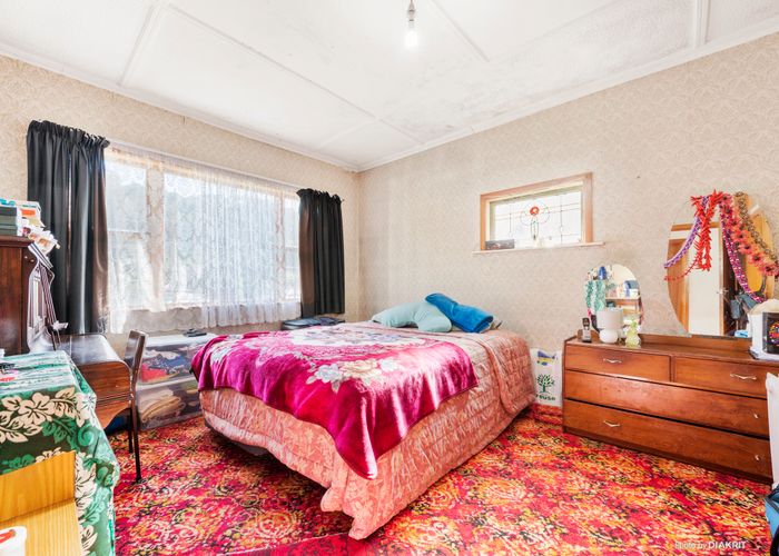  at 181 Hanson Street, Newtown, Wellington