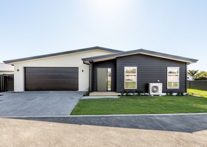  at 23 George Yee Place, Taradale, Napier