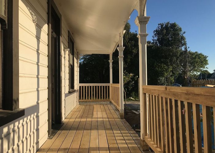  at 75 Ormond Road, Whataupoko, Gisborne