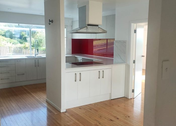  at 165 Don Buck Rd, Massey, Waitakere City, Auckland