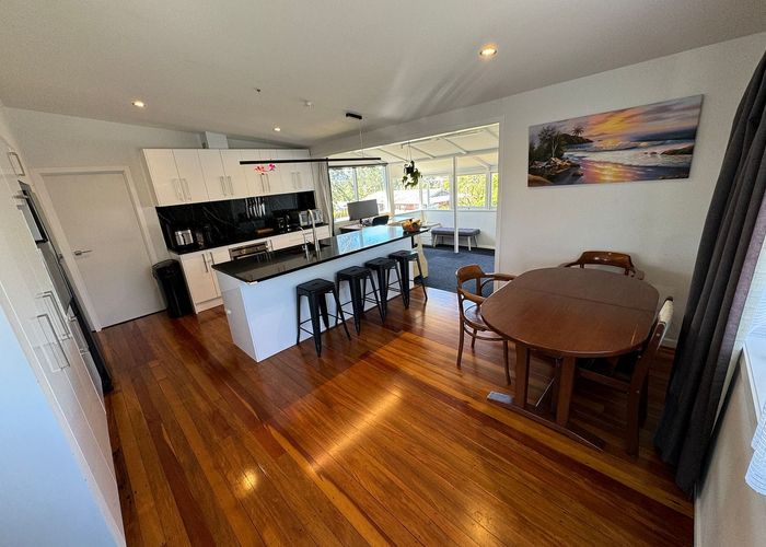  at 285 Royal Road, Massey, Auckland