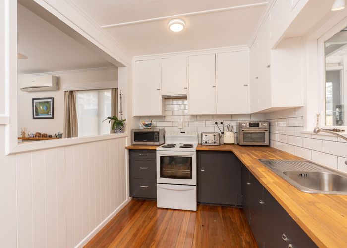  at 16 Meldrum Street, Kamo, Whangarei, Northland