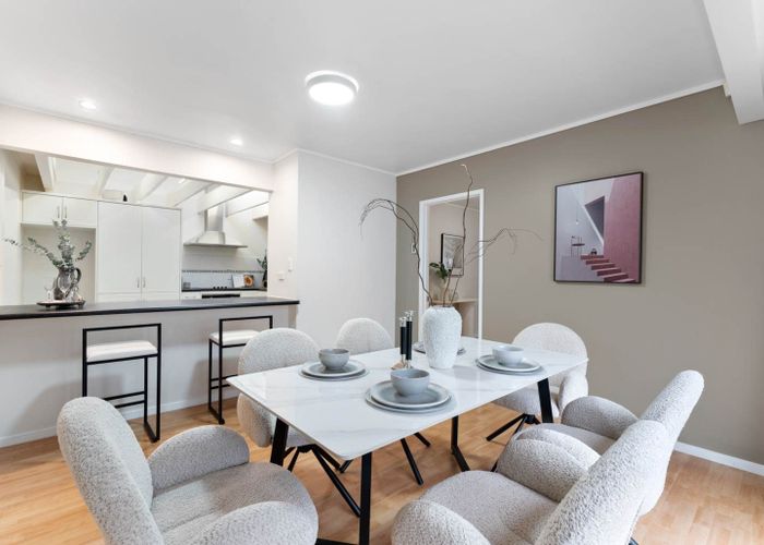  at 55 Meadowvale Ave, Forrest Hill, North Shore City, Auckland