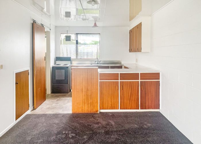  at 1/3 Victoria Street, Te Hapara, Gisborne, Gisborne