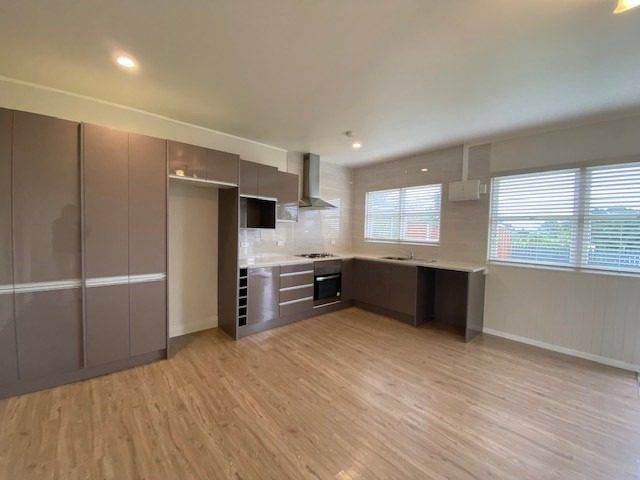  at 2/42A Arthur Road, Manurewa, Manukau City, Auckland