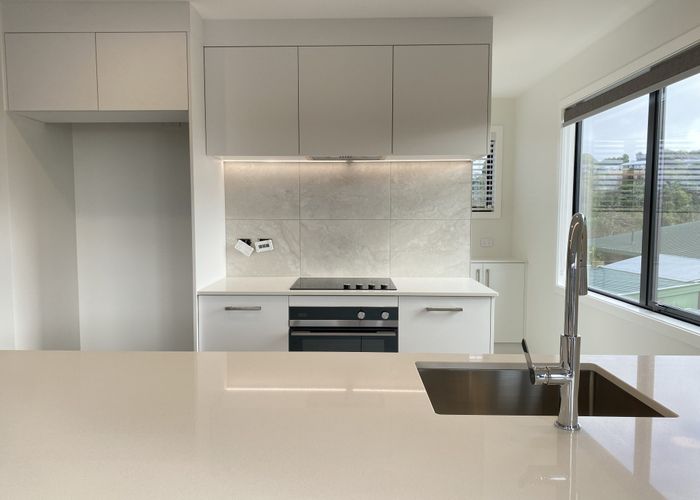  at 0 Waikare Rd, Waikare, Russell