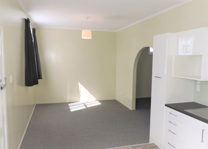  at 53 Rayner Road, Huntly, Huntly