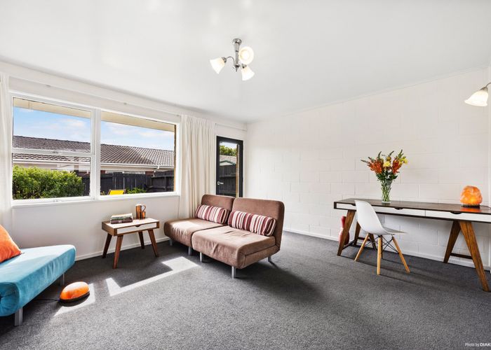  at 3/16 Dinglebank Road, Mount Wellington, Auckland