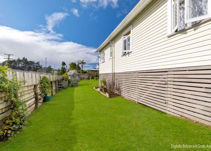  at 2 Jellicoe Street, Morningside, Whangarei