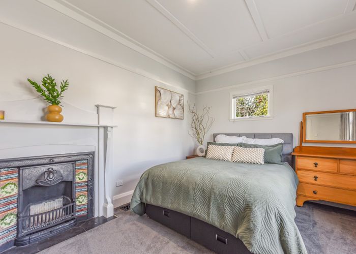  at 18 Dorset Street, Richmond