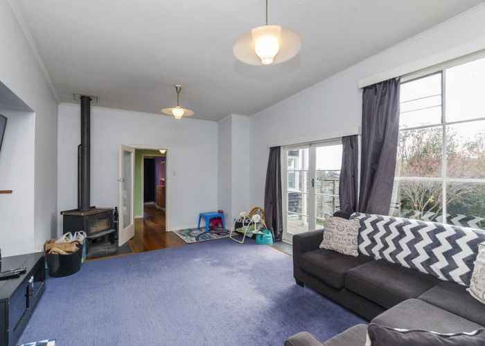  at 4 Lethbridge Lane, Tokomaru, Palmerston North