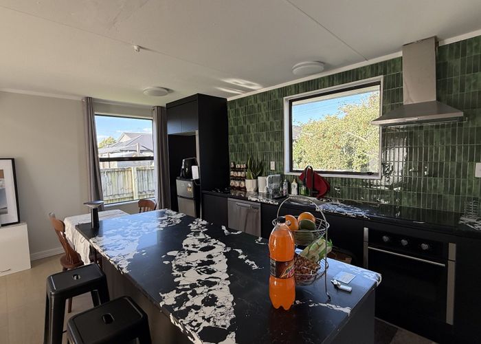  at 96B Higgins Road, Frankton, Hamilton, Waikato