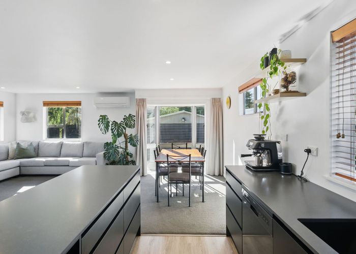  at 50 Vanguard Drive, Broomfield, Christchurch City, Canterbury