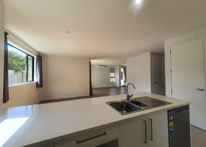  at 36B Namata Road, Onehunga, Auckland City, Auckland