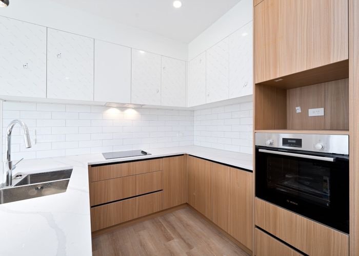  at 10 Kautawa Lane, Massey, Waitakere City, Auckland
