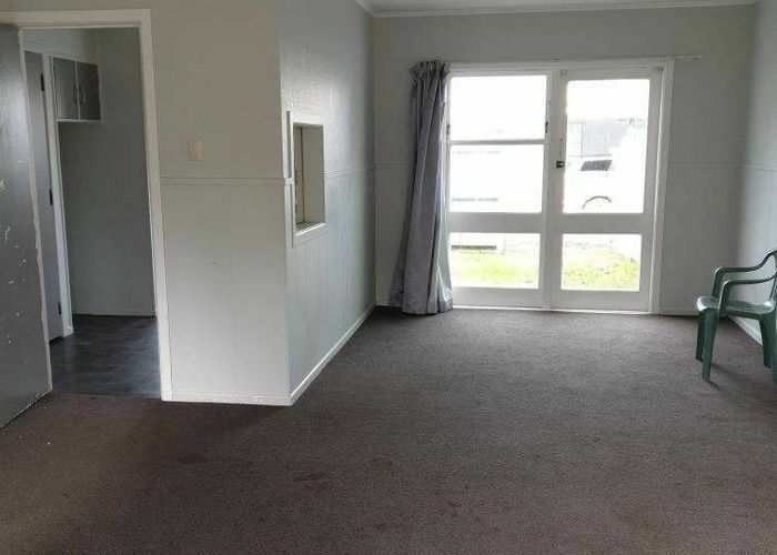  at 16/30 Carrington Place, Tokoroa, South Waikato, Waikato
