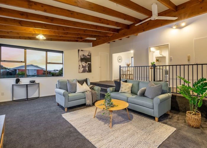  at 57 Dunbeath Crescent, Kew, Invercargill