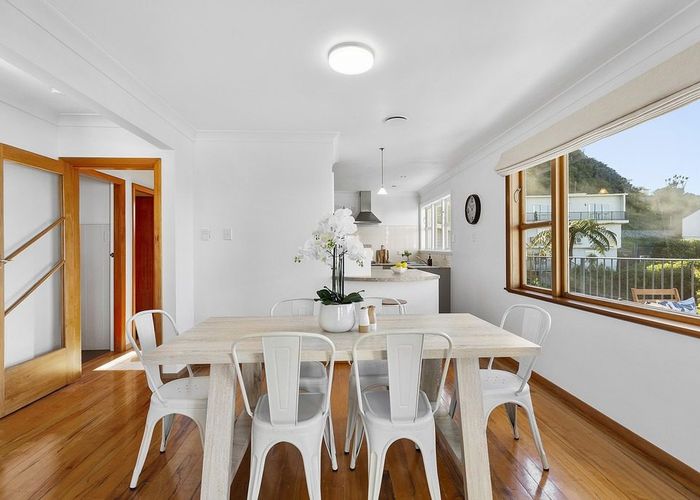  at 78 Madras Street, Khandallah, Wellington, Wellington