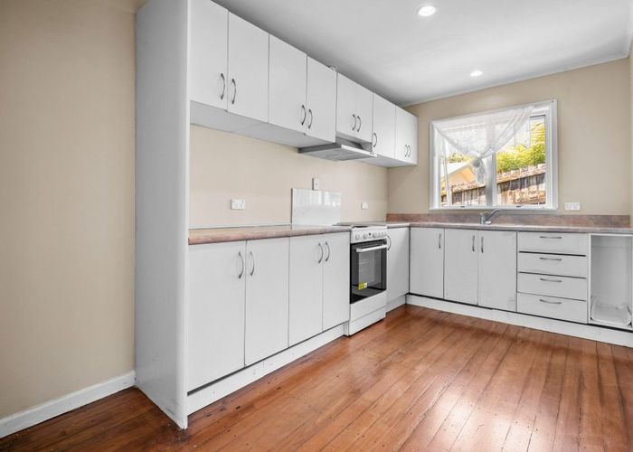  at 23B Kamara Road, Glen Eden, Waitakere City, Auckland