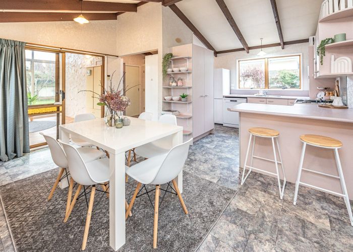  at 99 Fitzherbert Avenue, Tawhero, Whanganui