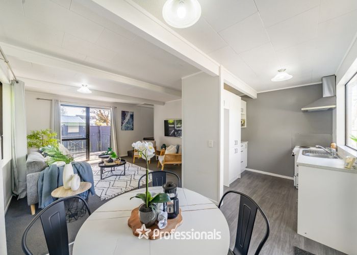  at 22a Elizabeth Street, Moera, Lower Hutt, Wellington
