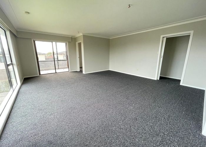  at 4/52 Great South Road, Papatoetoe, Manukau City, Auckland