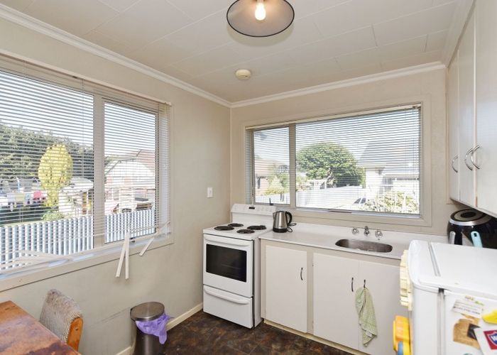  at 63C Clifton Street, Windsor, Invercargill