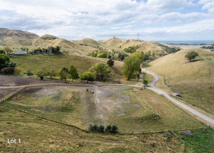  at 0 Puketitiri Road, Puketapu, Napier