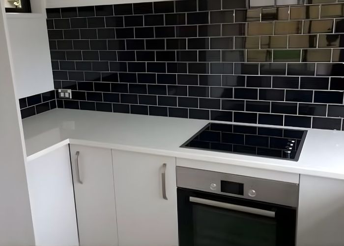  at 4/40 Brockworth Place, Riccarton, Christchurch City, Canterbury