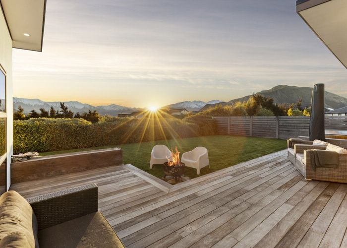  at 67 Infinity Drive, Wanaka, Wanaka, Otago