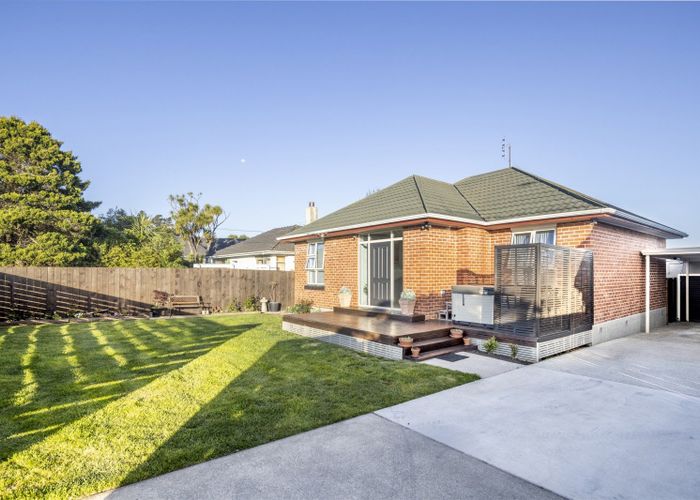  at 264 Highcliff Road, Shiel Hill, Dunedin, Otago