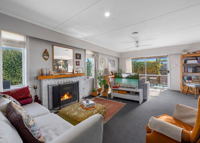  at 78 Wither Road, Witherlea, Blenheim, Marlborough