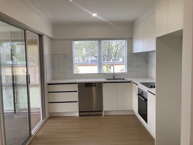  at 1/2 Kurnell Drive, Botany Downs, Manukau City, Auckland