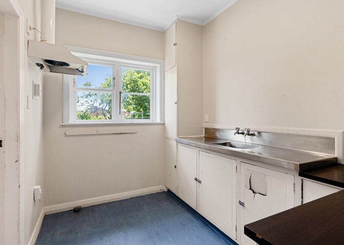  at 11 Bard Street, Somerfield, Christchurch City, Canterbury