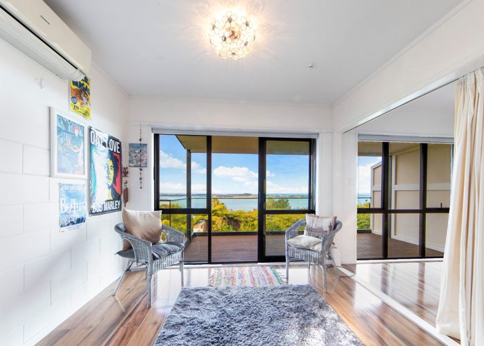  at 4/340 Hillsborough Road, Hillsborough, Auckland City, Auckland