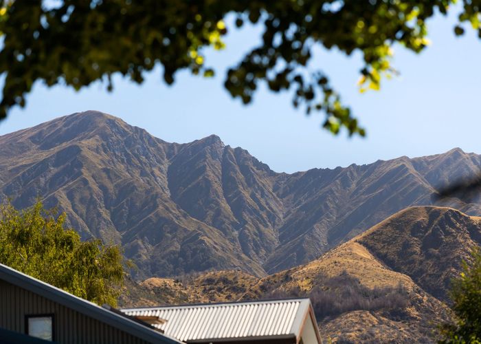  at 10 Cornwall Street, Arrowtown, Arrowtown