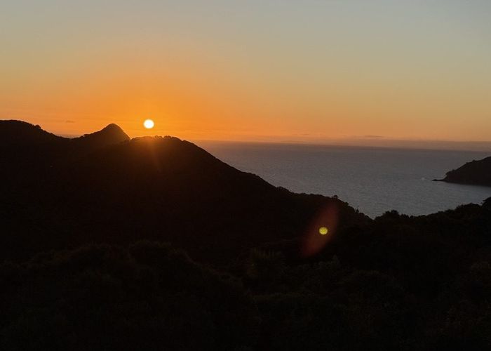  at 62 Kaitoke Lane, Great Barrier Island, Hauraki Gulf Islands, Auckland