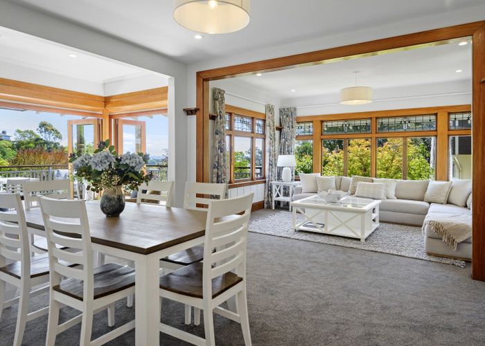 For sale 50 Hackthorne Road, Cashmere, Christchurch City, Canterbury