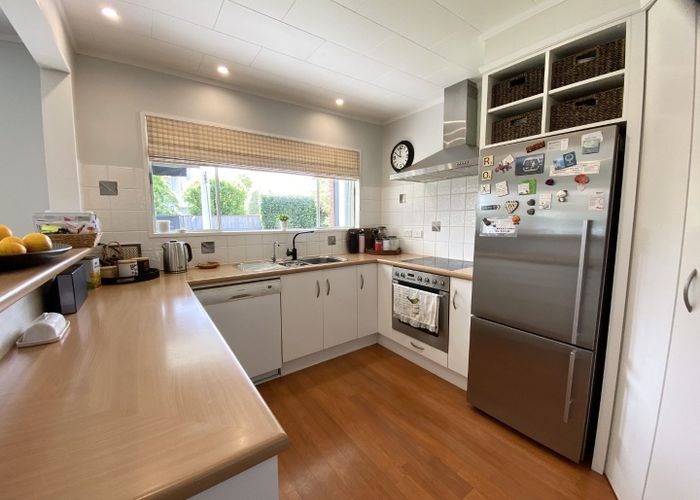  at 272 Albert Street, Hokowhitu, Palmerston North