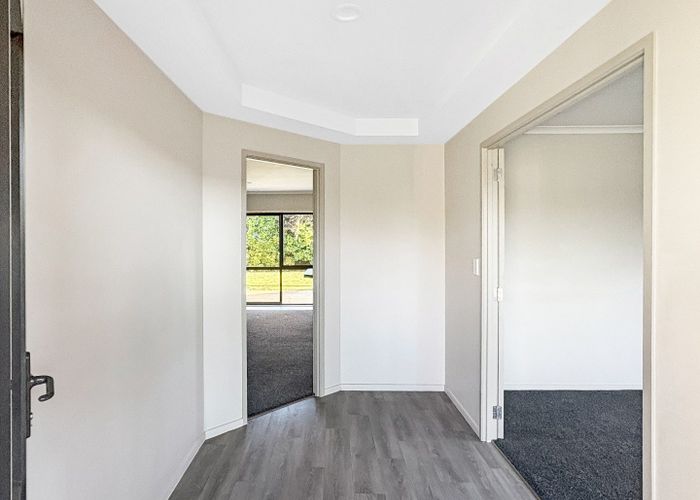  at 13 Hensley Crescent, Flagstaff, Hamilton