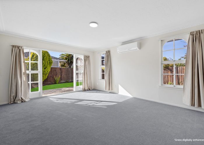  at 222A Waimairi Road, Ilam, Christchurch