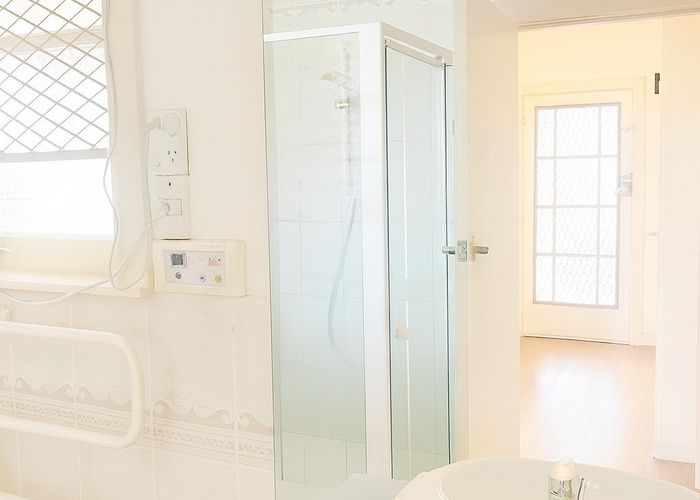  at Mount Wellington, Auckland City, Auckland